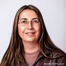 victoria_holt's profile picture. OPEN FOR WORK.  Passionately curious about: Data & AI | Databases | Data Governance | Systems Complexity. Microsoft #DataPlatform #MVP (She/Her)
