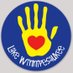 Lake Winnipesaukee ๐ฅ (@mywinnipesaukee) Twitter profile photo Lake Winnipesaukee ๐ฅ (@mywinnipesaukee) Twitter profile photo