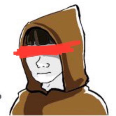 se7en_poaster's profile picture. welcome to the right side