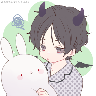 woahnoves_some's profile picture. 18(19) - current account of - https://t.co/3ln81uIiGM -