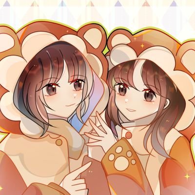 由淼 | 段藝璇 | 楊冰怡 | sx employee | ❌ Xiaopengyou | cc: https://t.co/4NprQ0oH1w | tip jar: https://t.co/u5FU4dq78Z | carrd: https://t.co/lDqllH29Ng