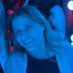 Maria Murguiarte (@murguiartemaria) Twitter profile photo Maria Murguiarte (@murguiartemaria) Twitter profile photo
