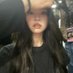 rae (@knmtyshnrverse) Twitter profile photo rae (@knmtyshnrverse) Twitter profile photo