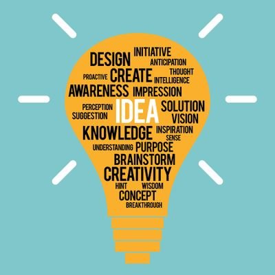 Chase the vision, not the money
An entrepreneur is not someone who runs a business; it’s someone who makes things happen