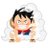 ルフィー@技術士(化学)勉強垢のアイコン