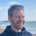 Tom Nixon (@tomnixon) Twitter profile photo Tom Nixon (@tomnixon) Twitter profile photo