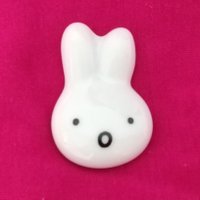 水乃 (@miiizuno_lbs) 's Twitter Profile Photo 水乃 (@miiizuno_lbs) 's Twitter Profile Photo