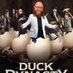 Pound Land Duck Dynasty (@andrewsuperdad) Twitter profile photo Pound Land Duck Dynasty (@andrewsuperdad) Twitter profile photo
