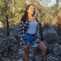 Xana☺️ (@alexoliv1999) 's Twitter Profile