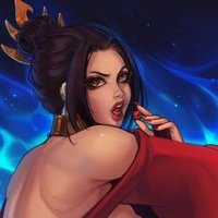 Azula (@firenationwhore) 's Twitter Profile Photo Azula (@firenationwhore) 's Twitter Profile Photo