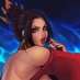 Azula (@firenationwhore) Twitter profile photo Azula (@firenationwhore) Twitter profile photo