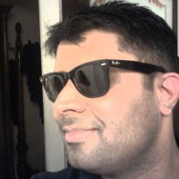Siddhart(@Siddhartsays) 's Twitter Profile Photo
