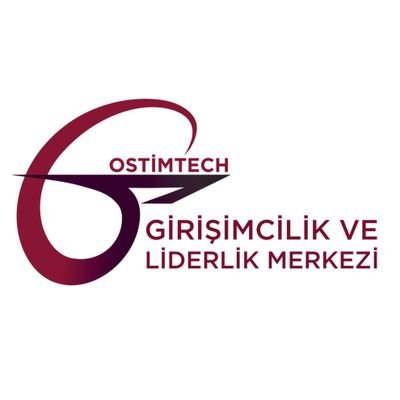 OSTİM Teknik Üniversitesi / Girişimcilik ve Liderlik Merkezi