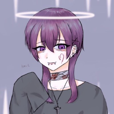 黒拑さんのプロフィール画像