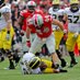 Dave_Slee (@dslee58) Twitter profile photo Dave_Slee (@dslee58) Twitter profile photo