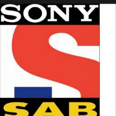 Nasifuzzaman01's profile picture. 