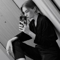 ☕кофеиновый архонт👁️👁️ (@i_just_nobody) 's Twitter Profile Photo ☕кофеиновый архонт👁️👁️ (@i_just_nobody) 's Twitter Profile Photo
