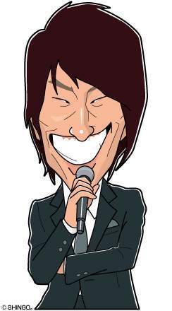 yuto_sawaguchi's profile picture. 