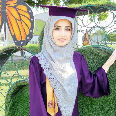 AlinaNadeem18's profile picture. Microsoft Office Specialist || Advanced Digital Marketing Expert || Google IT Support Specialist || BS in Communication || Businesses Minor