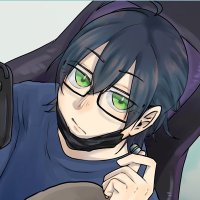 あたきしら (@ataki_taki3) 's Twitter Profile