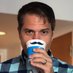 Ben Filipiak (@ben_filipiak) Twitter profile photo Ben Filipiak (@ben_filipiak) Twitter profile photo