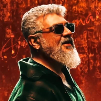 thalasu19179492's profile picture. No Guts No Glory