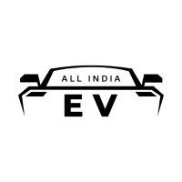 All India EV (@allindiaev) 's Twitter Profile