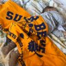 mee_spbv_'s profile picture. SUPER BEAVER/友の会/澁谷逆太郎/大人