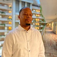 Coach Sabb (@antoinesabb) 's Twitter Profile Photo Coach Sabb (@antoinesabb) 's Twitter Profile Photo