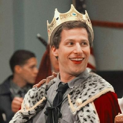 athenacomss's profile picture. @athenacommss