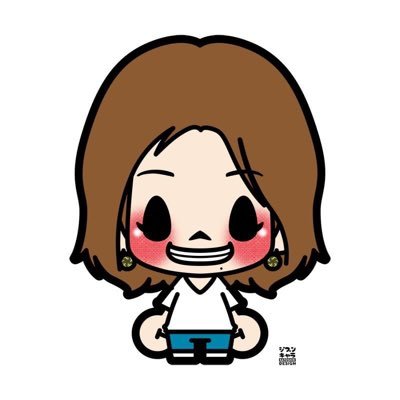 Na25_F's profile picture. さまざまなコミュニティでおせっかいフリーランス＋PR／コミュニケーターとして活動中。