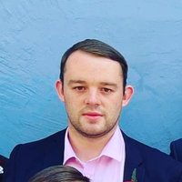 top geeza ryan (@miniako1) 's Twitter Profile