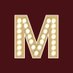 Musicalweb (@musicalweb_nl) Twitter profile photo Musicalweb (@musicalweb_nl) Twitter profile photo