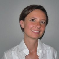 Isabelle Parrot (@iparrot_um) 's Twitter Profile
