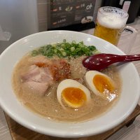さゅり (@g34mrwdim5dvap8) Twitter profile photo