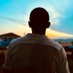 Derrick Walakira (@jibrilderrick) Twitter profile photo Derrick Walakira (@jibrilderrick) Twitter profile photo