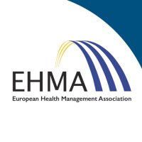 European Health Management Association (@ehmainfo) 's Twitter Profile