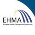 European Health Management Association (@EHMAinfo) Twitter profile photo