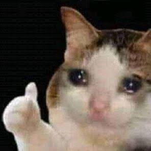 Imranthe_G's profile picture. 