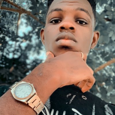 YworryMustone's profile picture. COE OF MY OWN LIFE

HIT ME UP FOR ALL YOUR GRAPHIC WORKS DESIGNS