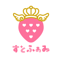 すとぷり ふぁみりーくらぶ【公式】(@stpr_FamilyClub) 's Twitter Profile Photo