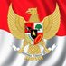 Garuda di dadaku (@suryabuana4431) Twitter profile photo Garuda di dadaku (@suryabuana4431) Twitter profile photo