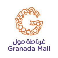 Granada Mall | غرناطة مول (@granadamall) 's Twitter Profile