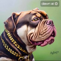 Blue’sPet.ng (@blue_spet) Twitter profile photo