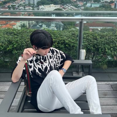 HugzKan's profile picture. 