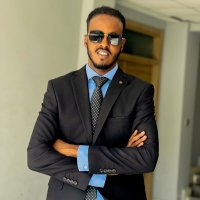 Abdiqani Abdilahi Shiikh(@Abdiqanishi) 's Twitter Profile Photo