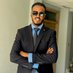 Abdiqani Abdilahi Shiikh (@Abdiqanishi) Twitter profile photo