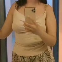 بنت صامطه جاده مطلقه (@bntsamth10) 's Twitter Profile