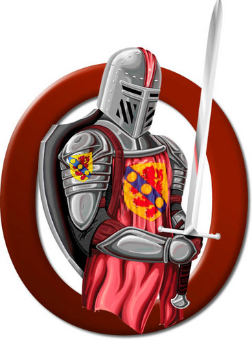 Self confessed History nut and ancestry researcher, keen Archer and member of @RSArchery.