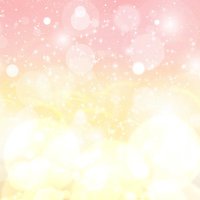 Pear (@pearhouse666) 's Twitter Profile